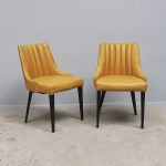 1760&nbsp;5138&nbsp;CHAIRS